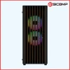Product thumb gallery 8268