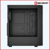 Product thumb gallery 8269