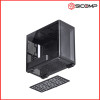 Product thumb gallery 8280