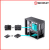 Product thumb gallery 8281