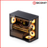 Product thumb gallery 8272