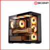 Product thumb gallery 8273