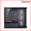 Product thumb gallery 8274