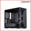 Product thumb gallery 8275