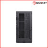 Product thumb gallery 8276