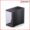 Product thumb gallery 8277
