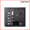 Product thumb gallery 8278