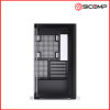 Product thumb gallery 8279