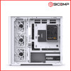 Product thumb gallery 8291