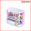 Product thumb gallery 8283