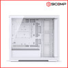 Product thumb gallery 8285