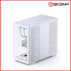 Product thumb gallery 8286