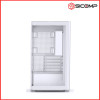 Product thumb gallery 8287