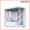 Product thumb gallery 8288