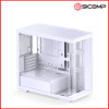 Product thumb gallery 8289