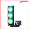 Product thumb gallery 8295