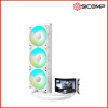 Product thumb gallery 8299