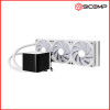 Product thumb gallery 8300