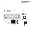 Product thumb gallery 8301