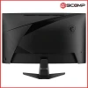 Product thumb gallery 8305