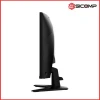 Product thumb gallery 8306