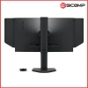 Product thumb gallery 8315