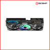 Product thumb gallery 8327