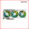 Product thumb gallery 8336