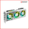 Product thumb gallery 8337