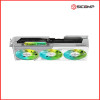 Product thumb gallery 8339