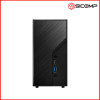 Product thumb gallery 8350