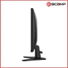 Product thumb gallery 8355