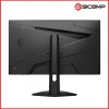 Product thumb gallery 8357