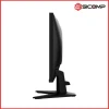 Product thumb gallery 8365