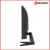 Product thumb gallery 8376