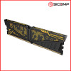 Product thumb gallery 396
