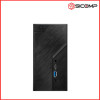 Product thumb gallery 8380