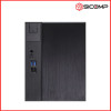 Product thumb gallery 8387