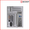 Product thumb gallery 8388