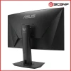 Product thumb gallery 8397