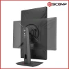 Product thumb gallery 8407