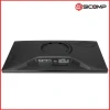 Product thumb gallery 8408