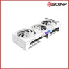 Product thumb gallery 8421
