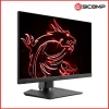 Product thumb gallery 8427