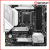 Product thumb gallery 401