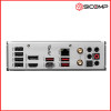 Product thumb gallery 402