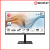 Product thumb gallery 8445