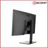 Product thumb gallery 8454