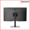 Product thumb gallery 8450