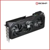 Product thumb gallery 8460